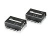 Extender ATEN HDMI HDBaseT-Lite  VE801 (VE801-AT-G) 4k@40m